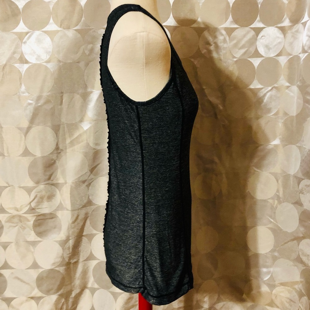 Lululemon top - Picture 3 of 7